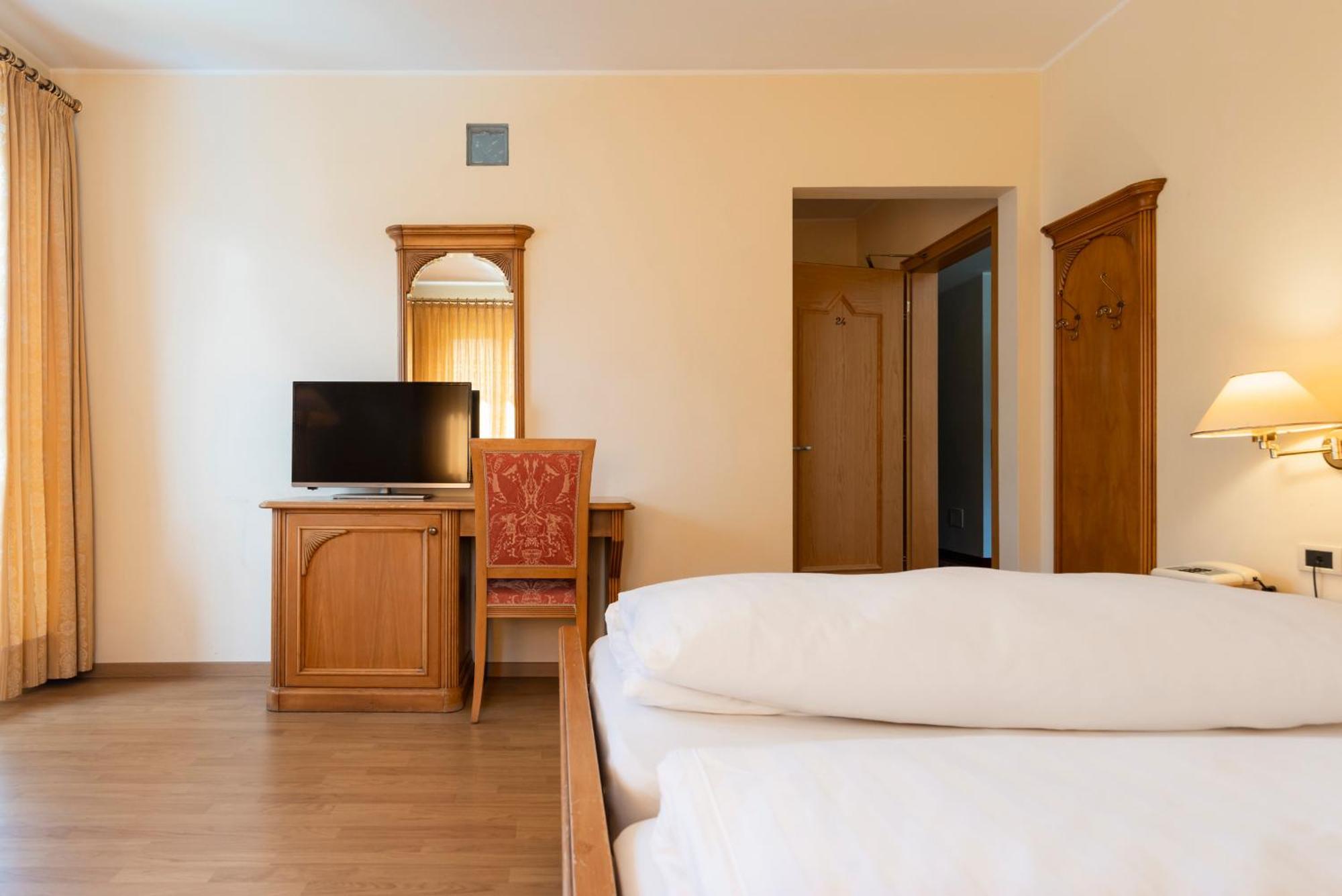 Weingarten Terlan - Rooms & Breakfast Exteriör bild