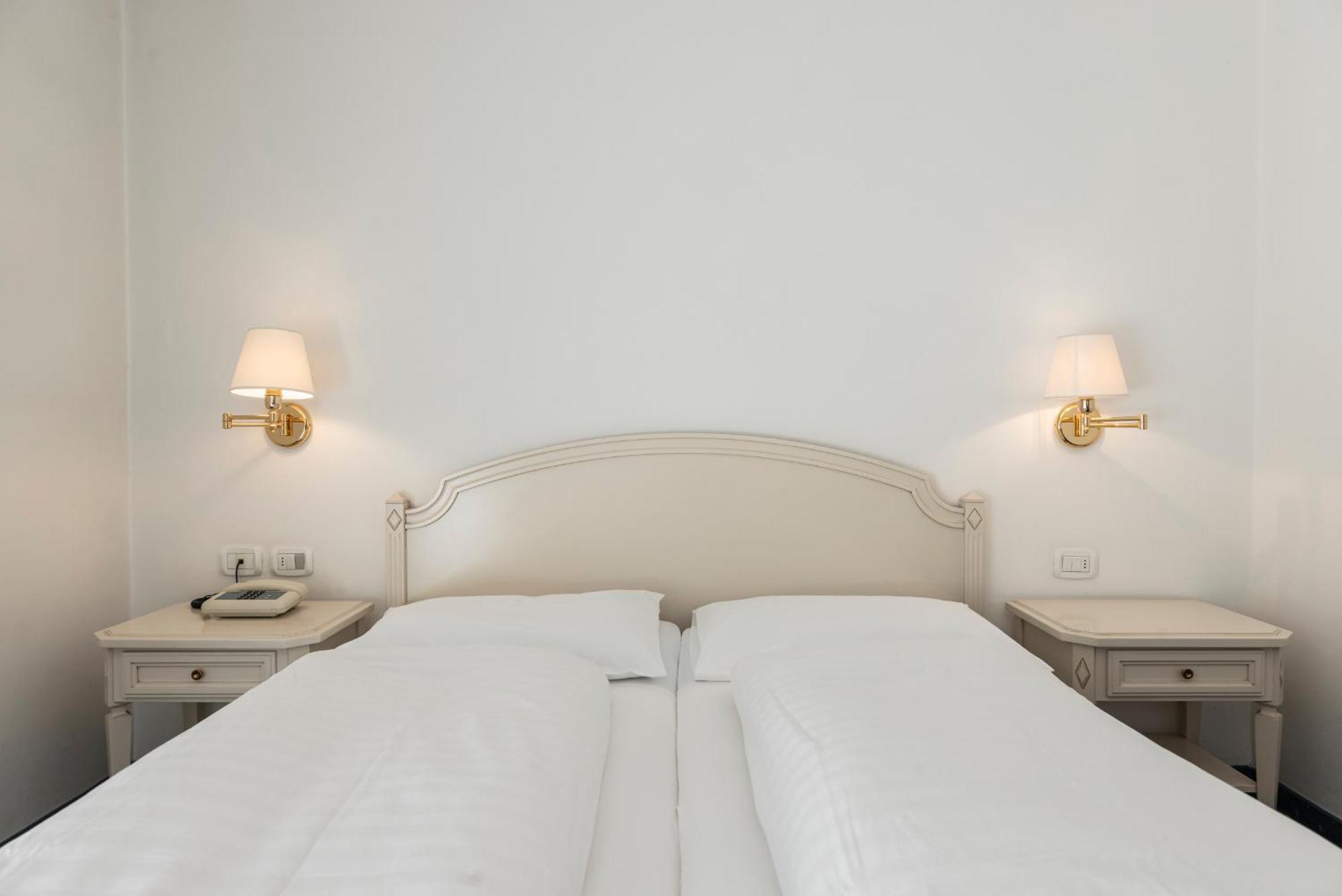 Weingarten Terlan - Rooms & Breakfast Rum bild
