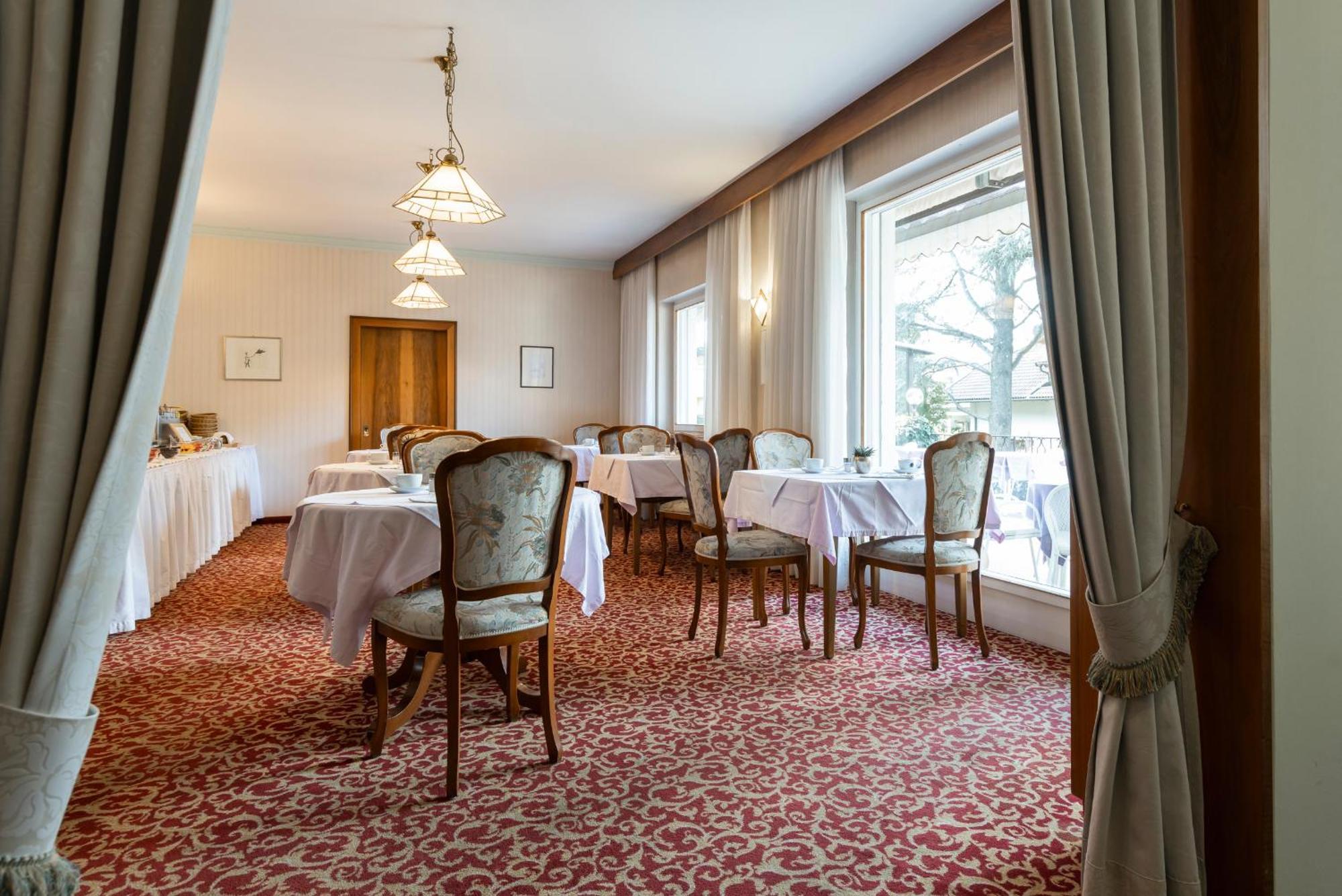 Weingarten Terlan - Rooms & Breakfast Exteriör bild